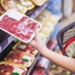 美国食品标签要求(+肉类行业的额外提示)